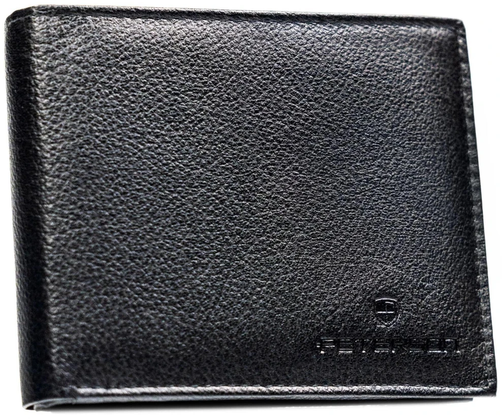 Peterson PTN N992-SPDM