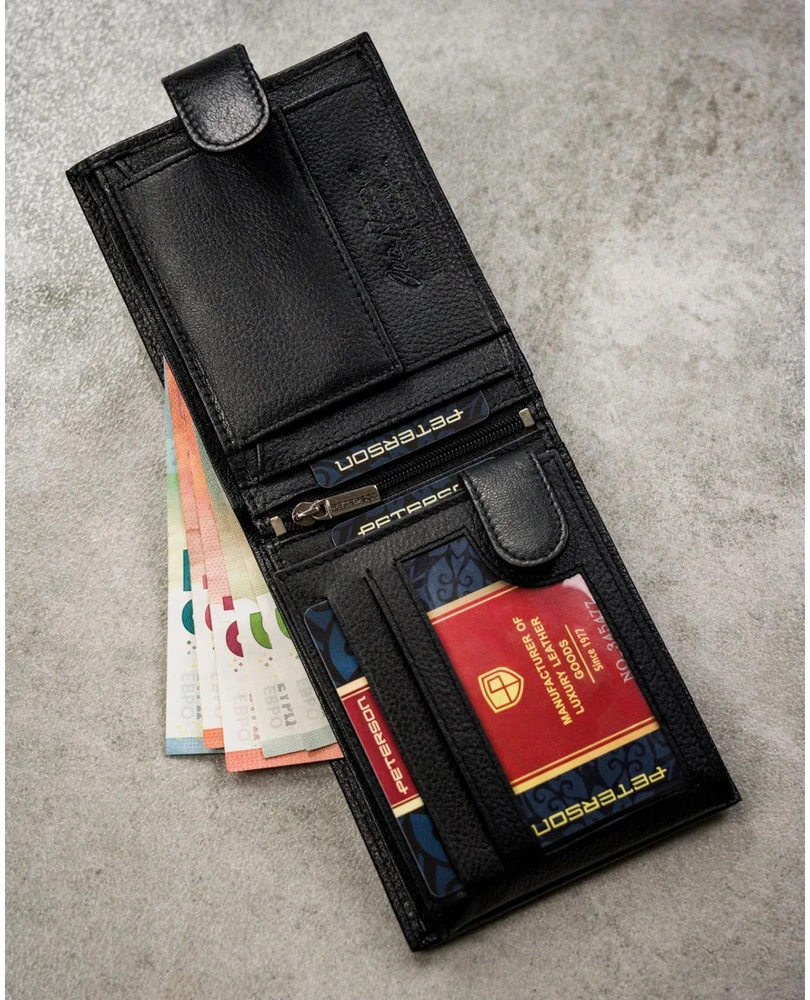 Peterson PTN N992L-SPDM