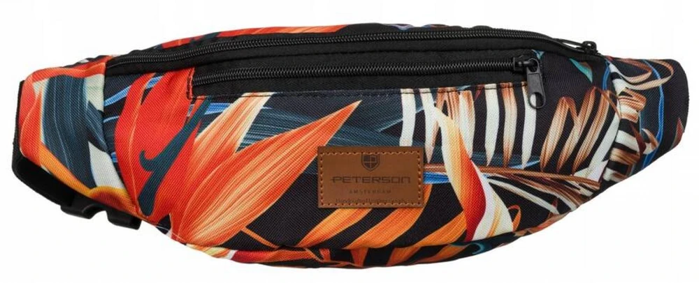 Peterson PTN NER-01