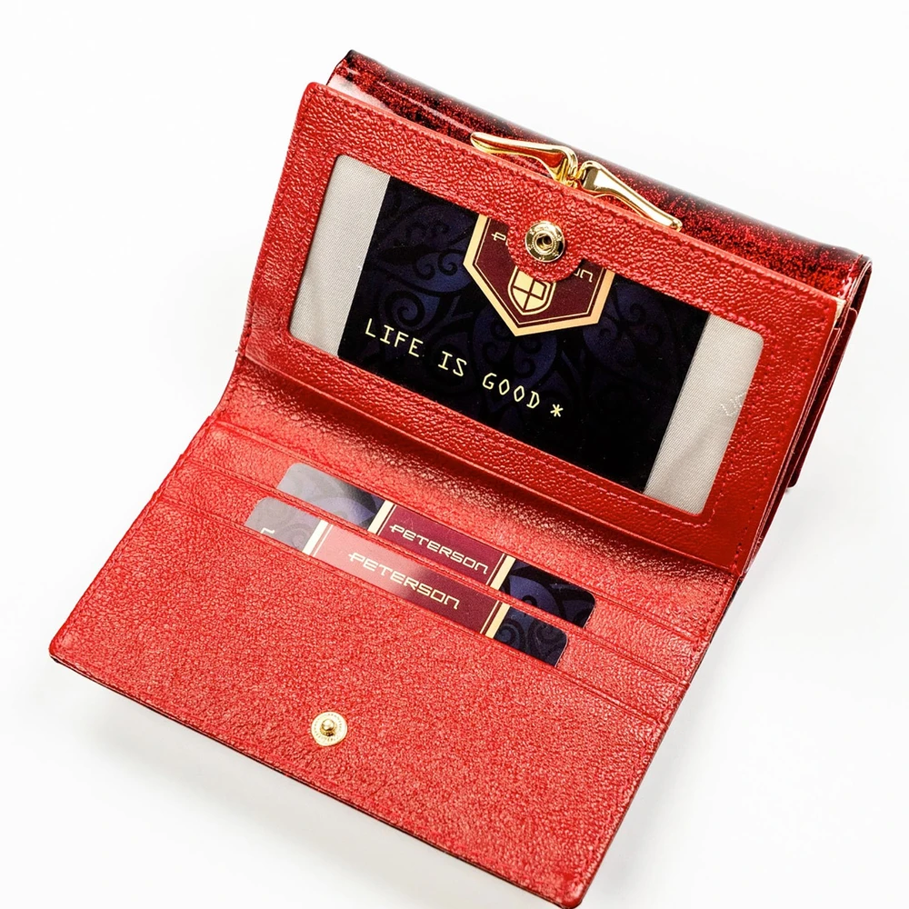 Peterson PTN PS108-FDS