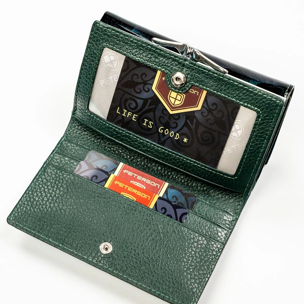 Peterson PTN PS108-FDS