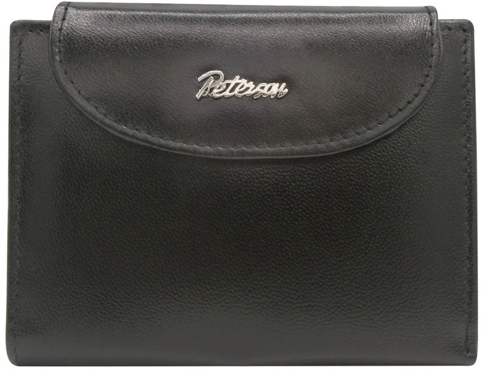 Peterson PTN RD-357-NGV-M