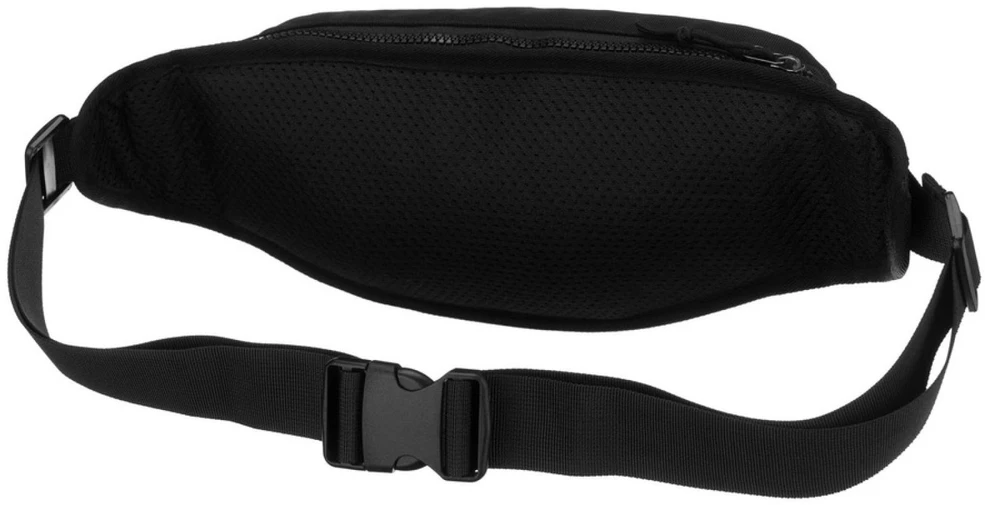 Peterson PTN SWY-02