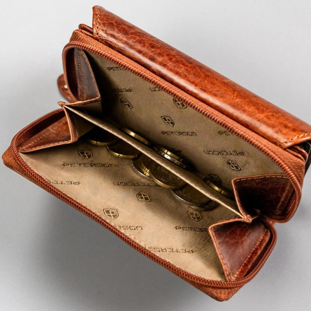 Peterson PTN WD3-VLCN