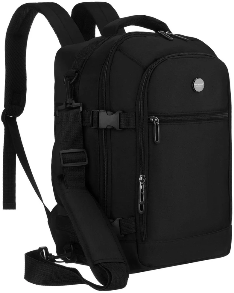 Peterson unisex kuprinė