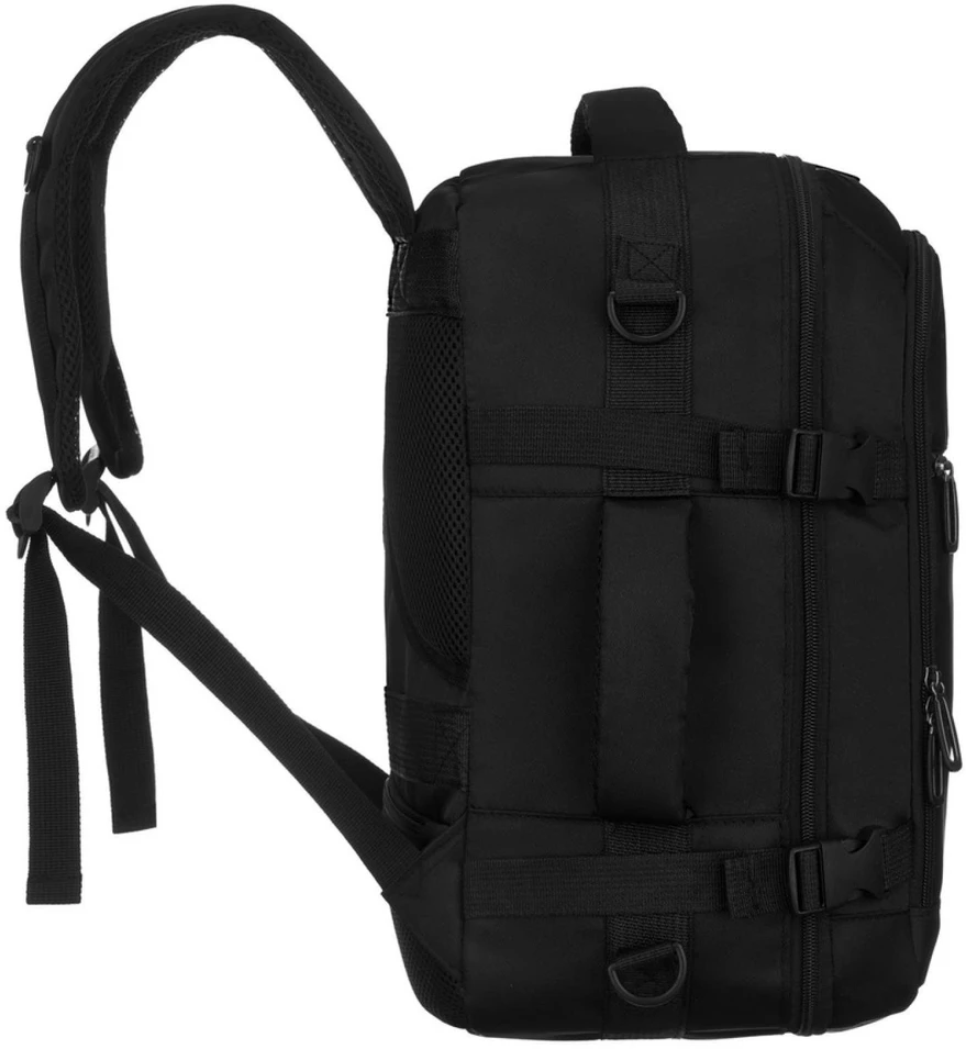 Peterson unisex kuprinė