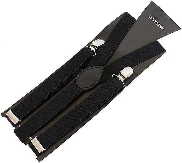 Kepurė Bq6A Petnešos M-XL