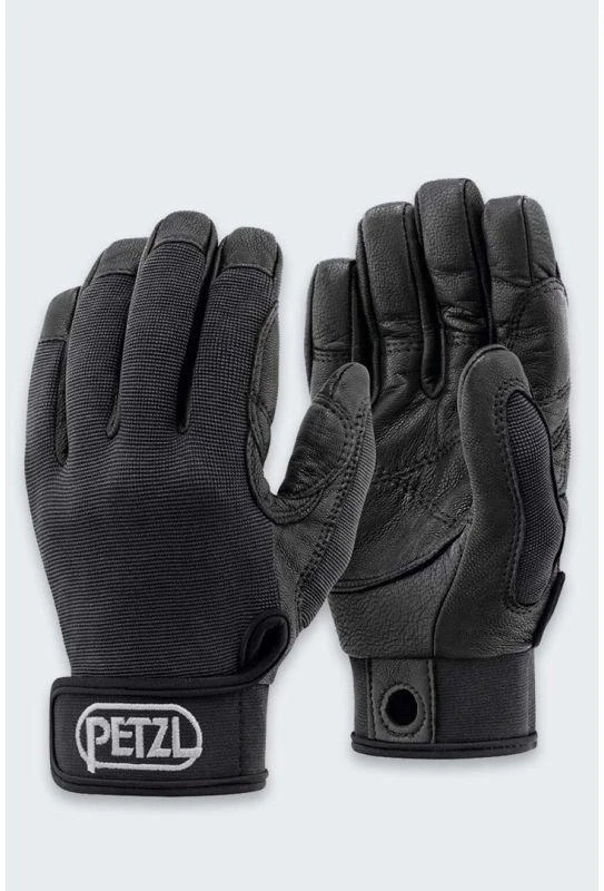 Petzl CORDEX