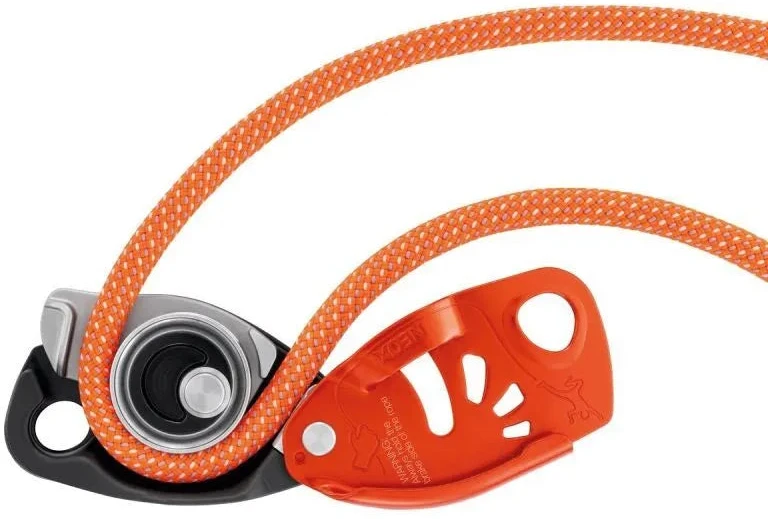 Prancūzija Petzl NEOX