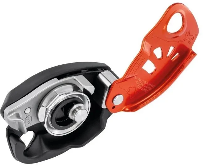 Prancūzija Petzl NEOX