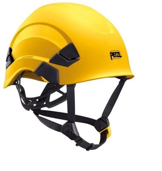 PETZL Vertex Šalmas