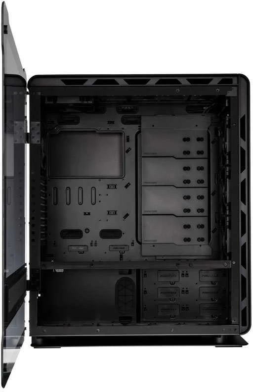 PHANTEKS Enthoo Elite