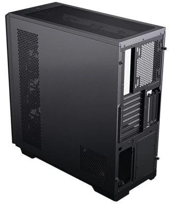 Phanteks Enthoo Pro 2 Full Tower juoda