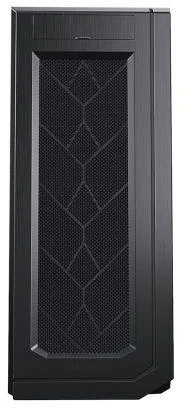 Phanteks Enthoo Pro 2 Full Tower juoda