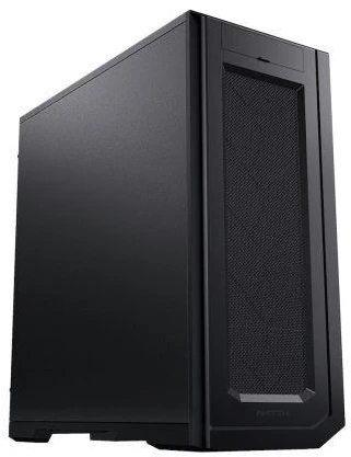Phanteks Enthoo Pro 2 Full Tower juoda