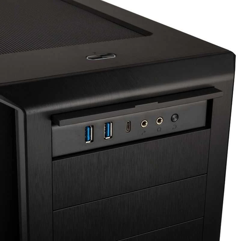 PHANTEKS Enthoo Pro su langu