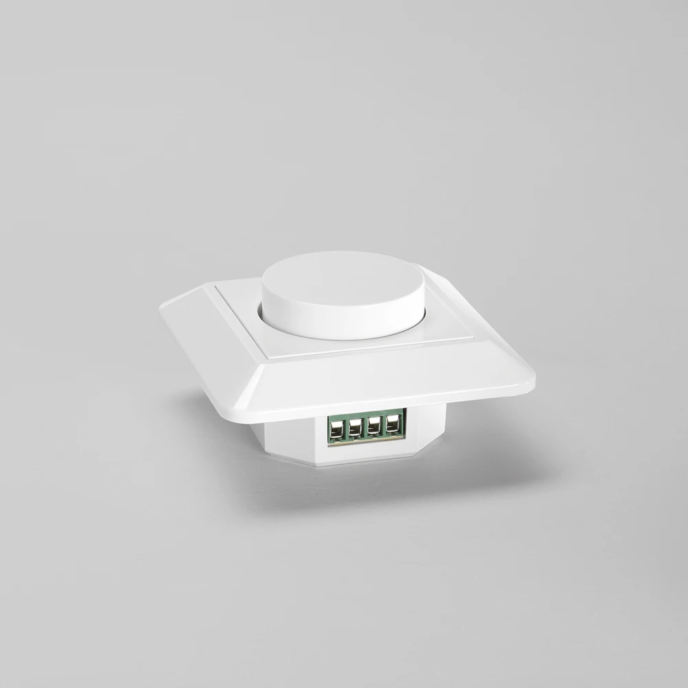 PHASE-CUT reguliatorius, 220–240V, 10–350W, 1.5A