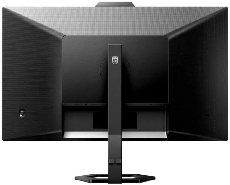 Philips 5000 serijos 27E1N5600HE/00 kompiuterio monitorius 68,6 cm (27") 2560 x 1440 px Quad HD LCD juodas