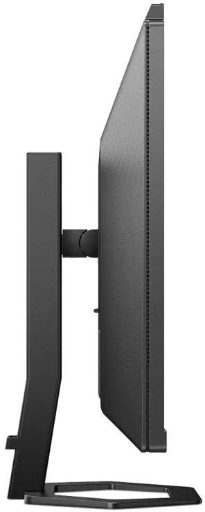 Philips 5000 serijos 27E1N5600HE/00 kompiuterio monitorius 68,6 cm (27") 2560 x 1440 px Quad HD LCD juodas