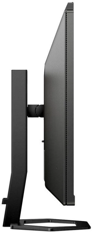 Philips 5000 serijos 27E1N5600HE/00 kompiuterio monitorius 68,6 cm (27") 2560 x 1440 px Quad HD LCD juodas