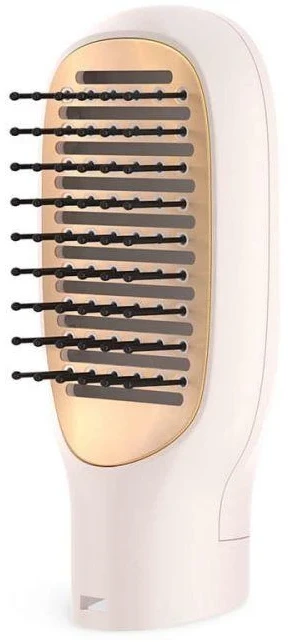 Philips 3000 Series plaukų formavimo šukos BHA310/00