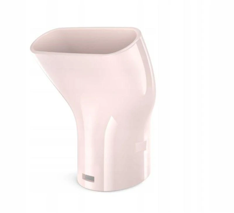 Philips 3000 Series plaukų formavimo šukos BHA310/00