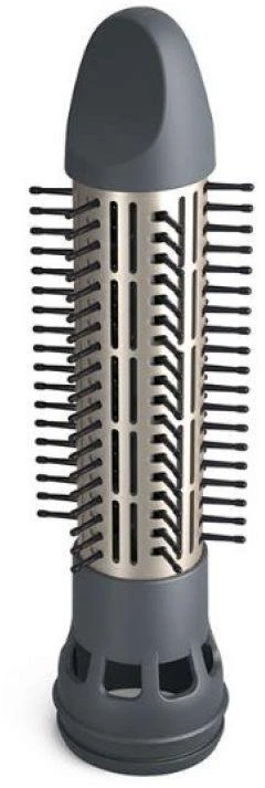 Philips 7000 Series, Karšto oro plaukų formavimo šukos, BHA710/00