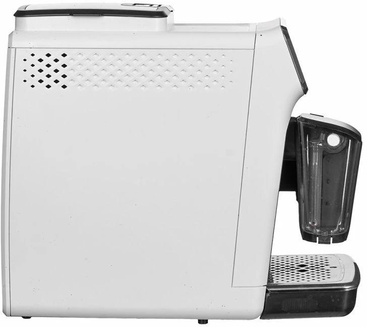 „Philips 3300 LatteGo EP3343/90“ ledinė kava