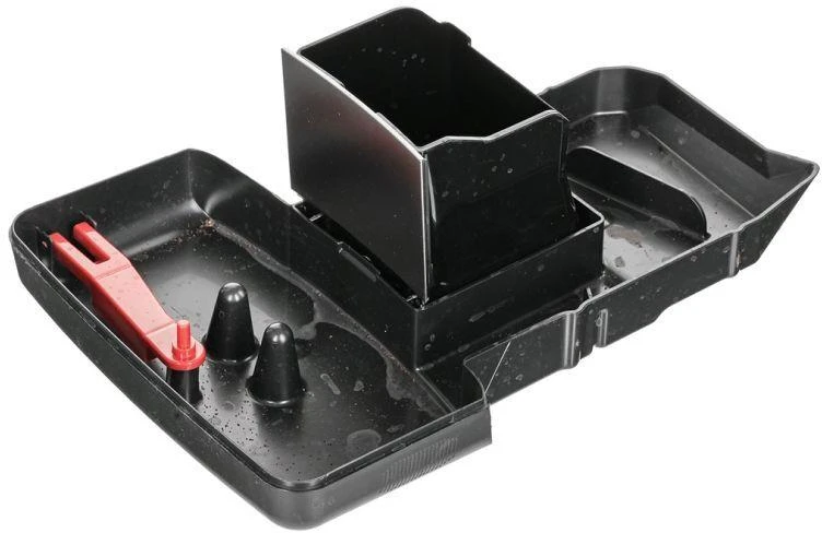 „Philips 3300 LatteGo EP3343/90“ ledinė kava