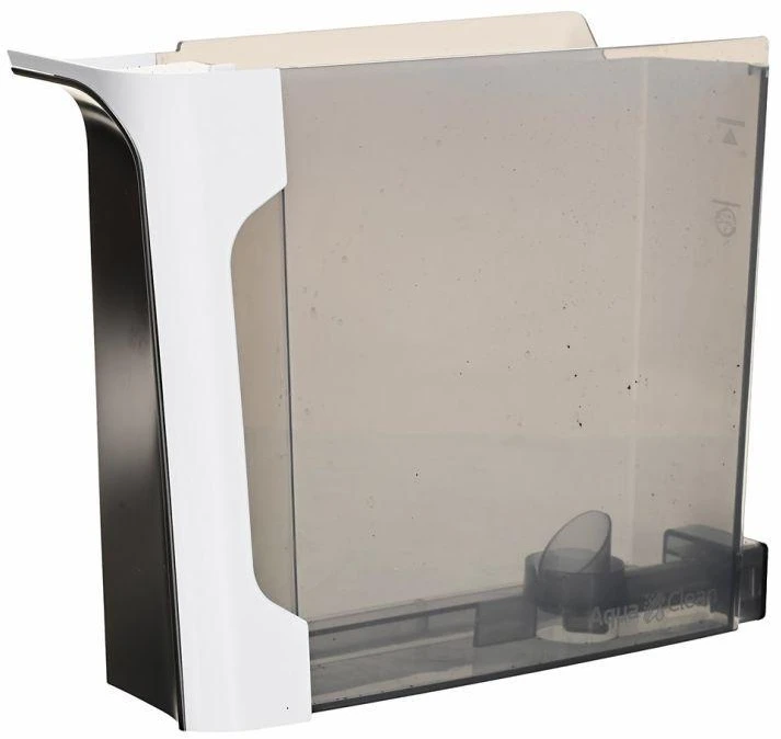 „Philips 3300 LatteGo EP3343/90“ ledinė kava