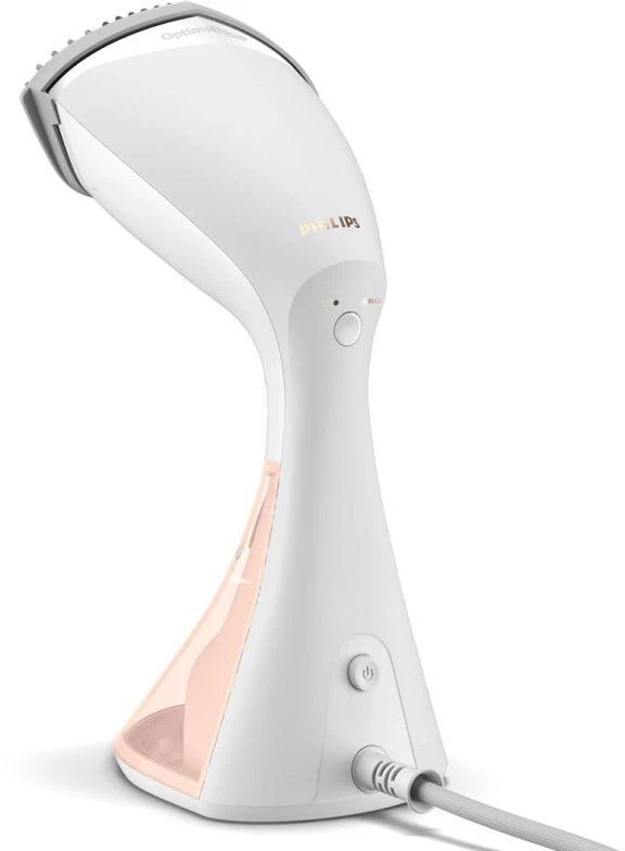 PHILIPS GC 801/10 drabužių garintuvas