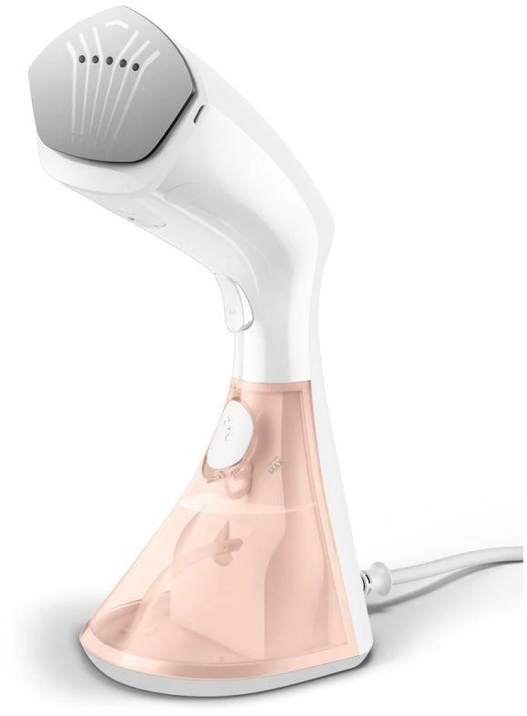 PHILIPS GC 801/10 drabužių garintuvas