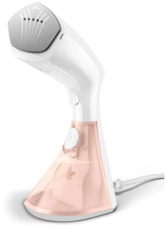 PHILIPS GC 801/10 drabužių garintuvas