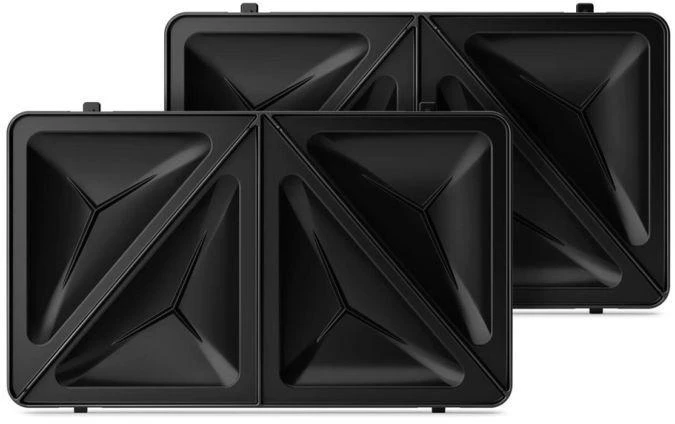 PHILIPS HD 2350/80 skrudintuvas