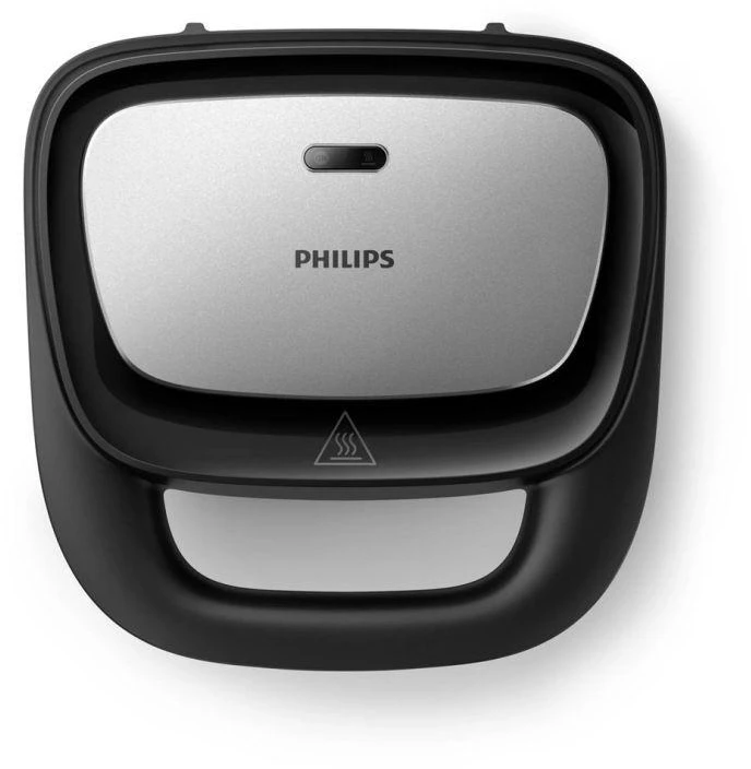 PHILIPS HD 2350/80 skrudintuvas