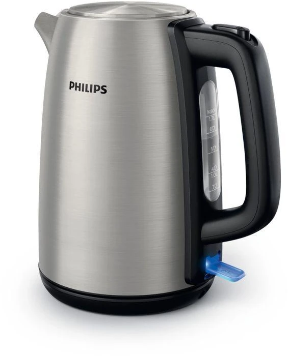 PHILIPS HD 9351/90 elektrinis virdulys