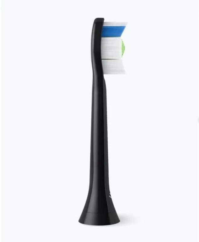 Philips Optimal Baltas HX6066/88 6-pack brush galvutės