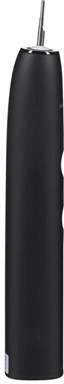 Philips Sonicare DiamondClean 9000 „Sonic“, elektrinis dantų šepetėlis su programa HX9911/17