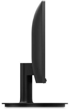 Ausinės PHILIPS LED monitorius 21,5" 222V8LA/00
