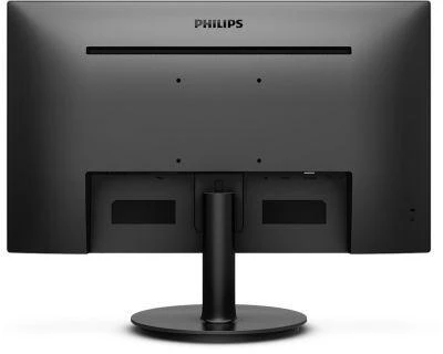 Ausinės PHILIPS LED monitorius 21,5" 222V8LA/00