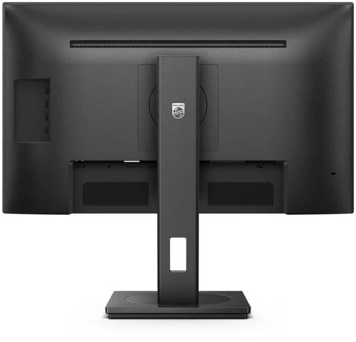 PHILIPS LED monitorius 23,8" 242S9JML/00
