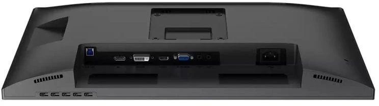 PHILIPS LED monitorius 23,8" 242S9JML/00