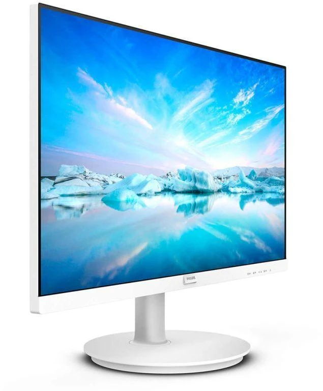 Ausinės PHILIPS LED monitorius 23,8 colio 241V8AW/00