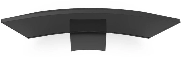 Monitorius Philips E Line 271E1SCA/00 68,6 cm (27"), Juodos spalvos