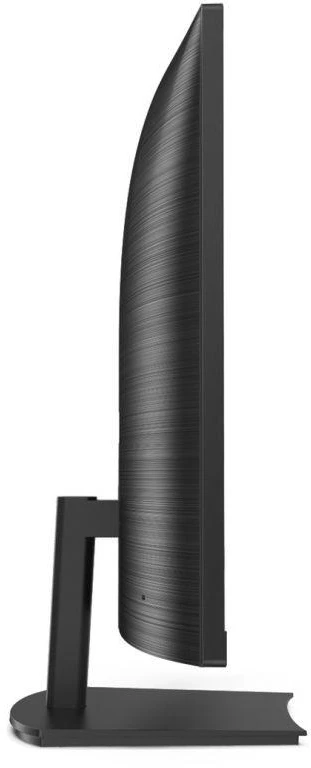 Monitorius Philips E Line 271E1SCA/00 68,6 cm (27"), Juodos spalvos