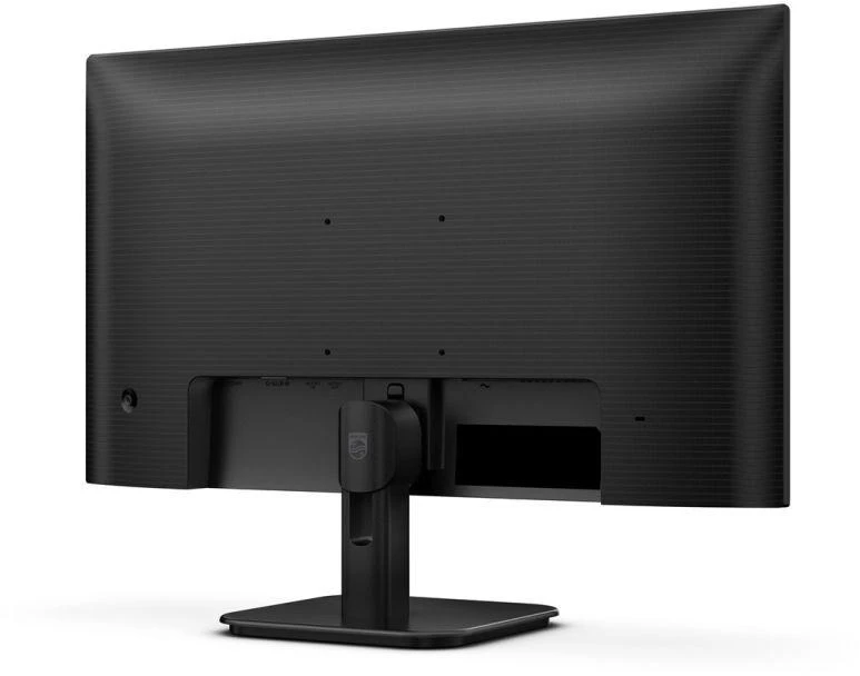 PHILIPS LED monitorius 27" 27E1N1100A/00