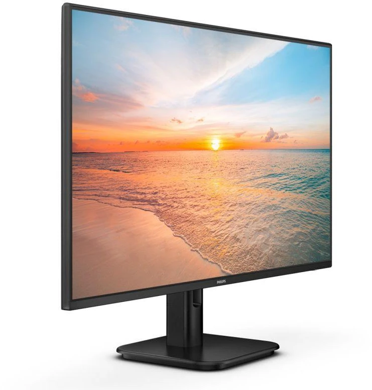 PHILIPS LED monitorius 27" 27E1N1100A/00