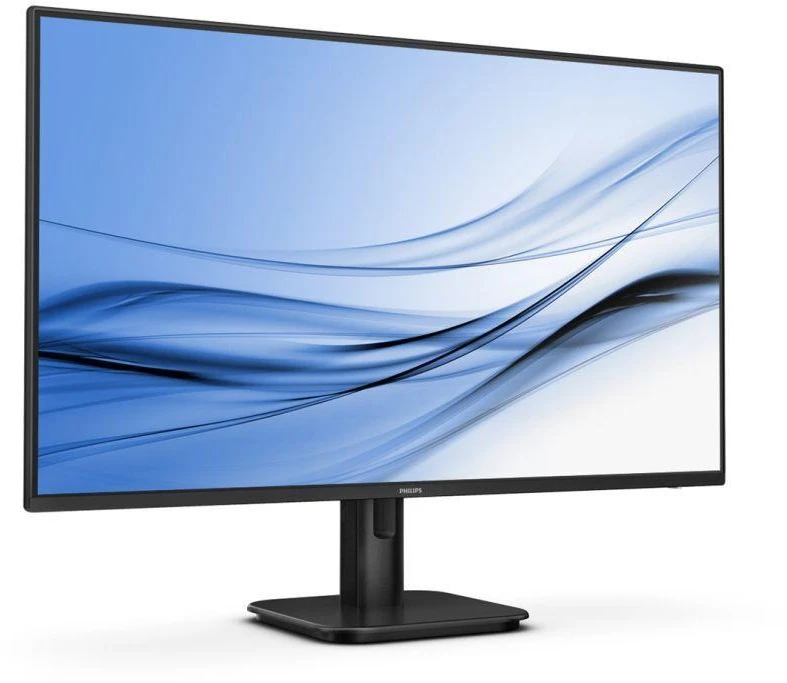 PHILIPS LED monitorius 27" 27E1N1100A/00