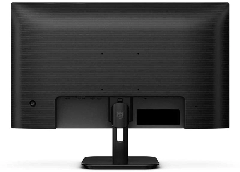 PHILIPS LED monitorius 27" 27E1N1100A/00