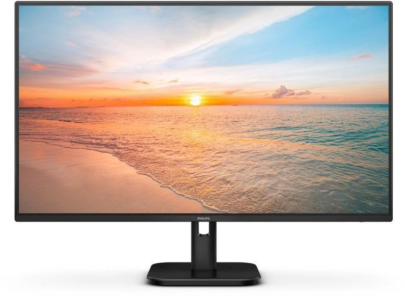 PHILIPS LED monitorius 27" 27E1N1100A/00